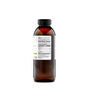 Chemistry Labs&trade; MCT Oil  | GNC